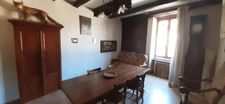 Maison à vendre 5 pièces SAINT CIRQ LAPOPIE (46)