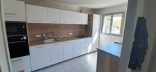 Maison à vendre 10 pièces CAILLAC (46)