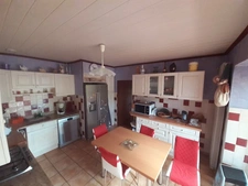 Maison Quercy