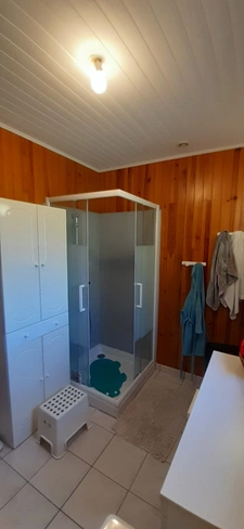 Maison à vendre 10 pièces CAILLAC (46)