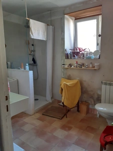 Propriete à vendre, lot de 3 maisons 