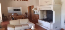 Maison à vendre 7 pièces TOUR DE FAURE (46)