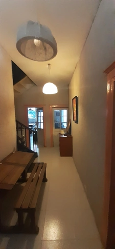 Maison à vendre 10 pièces MONTPEZAT DE QUERCY (82)
