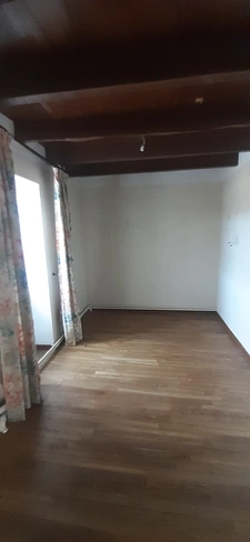 Maison à vendre 9 pièces BACH (46)