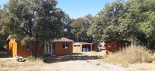 Maison à vendre 3 pièces VARAIRE (46)