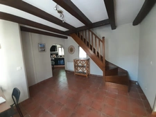 Maison avec gite et piscine