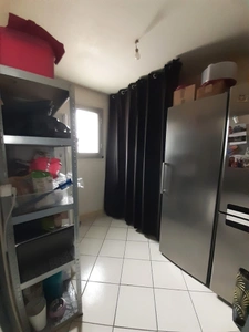Maison à vendre 6 pièces FLAUJAC POUJOLS (46)