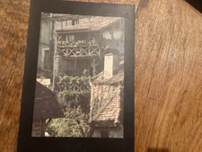 Maison à vendre 5 pièces SAINT CIRQ LAPOPIE (46)