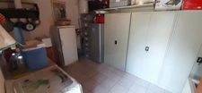 Maison à vendre 9 pièces BACH (46)