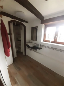 Maison du Quercy