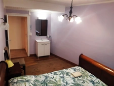 Maison à vendre 3 pièces LIMOGNE EN QUERCY (46)