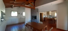 Maison à vendre 7 pièces TOUR DE FAURE (46)