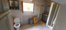 Maison à vendre 9 pièces BACH (46)