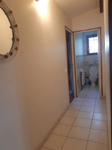 Maison à vendre 4 pièces PUYJOURDES /VENDUE