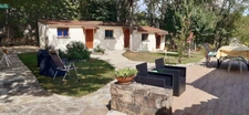 Maison à vendre 9 pièces BACH (46)