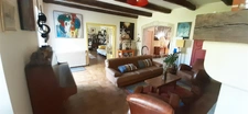 Propriete à vendre 6 pièces BERGANTY (46)