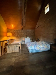Maison à LARAMIERE (46)
