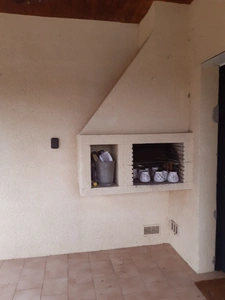 Maison à vendre 6 pièces FLAUJAC POUJOLS (46)