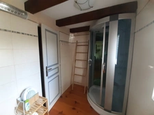 Maison avec gite et piscine