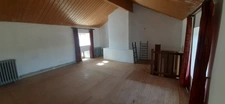 Maison à vendre 9 pièces BACH (46)
