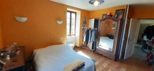 Propriete à vendre 6 pièces BERGANTY (46)