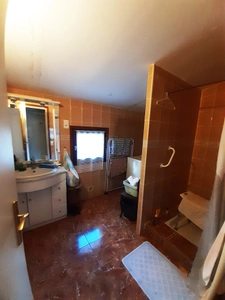 Maison à vendre 4 pièces PUYJOURDES /VENDUE