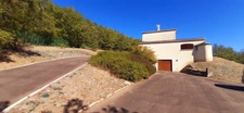 Maison à vendre 7 pièces TOUR DE FAURE (46)