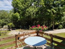Maison à vendre 9 pièces BACH (46)