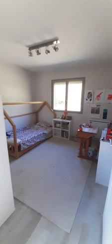 Maison à vendre 10 pièces CAILLAC (46)