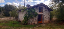 Maison à vendre 9 pièces BACH (46)