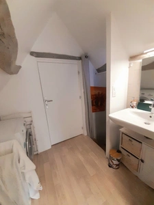 Maison à vendre 3 pièces LIMOGNE EN QUERCY (46)