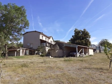 Maison Quercy
