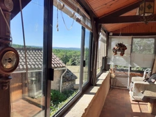 Maison Quercy