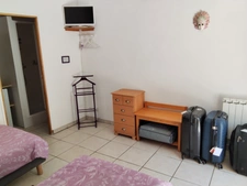 Maison à vendre 9 pièces BACH (46)