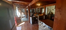 Maison à vendre 8 pièces BACH (46)