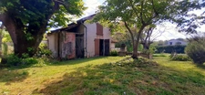 Maison à vendre 4 pièces VILLEFRANCHE DE ROUERGUE (12)