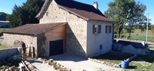 Maison à vendre 5 pièces 