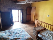 Maison à LARAMIERE (46)