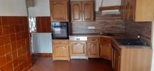 Maison à vendre 9 pièces BACH (46)