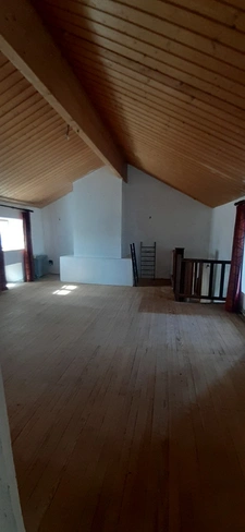 Maison à vendre 9 pièces BACH (46)