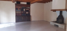 Maison à vendre 9 pièces BACH (46)