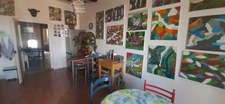 Maison à vendre 10 pièces MONTPEZAT DE QUERCY (82)