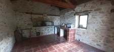 Maison à vendre 9 pièces BACH (46)