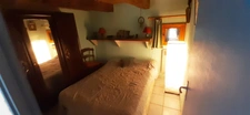 Maison à vendre 5 pièces LALBENQUE (46)