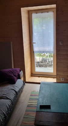 Maison à vendre 5 pièces 
