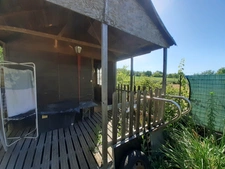 Maison Quercy