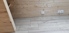 Maison à vendre 5 pièces 