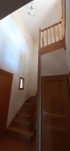 Maison à vendre 7 pièces TOUR DE FAURE (46)