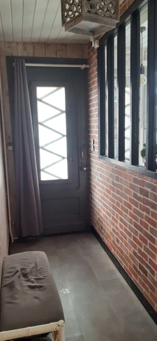 Maison à vendre 8 pièces LIMOGNE EN QUERCY (46)
