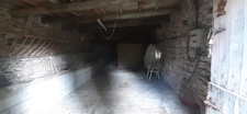 Maison à vendre 9 pièces BACH (46)